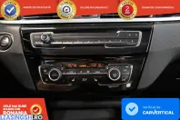 BMW X1 (Seria X) din 2020 cu 104.000 km - oferta BMW232699 - foto 13