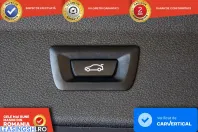 BMW X1 (Seria X) din 2020 cu 104.000 km - oferta BMW232699 - foto 14