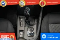 BMW X1 (Seria X) din 2020 cu 104.000 km - oferta BMW232699 - foto 15