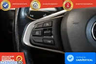 BMW X1 (Seria X) din 2020 cu 104.000 km - oferta BMW232699 - foto 16