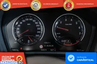 BMW X1 (Seria X) din 2020 cu 104.000 km - oferta BMW232699 - foto 18