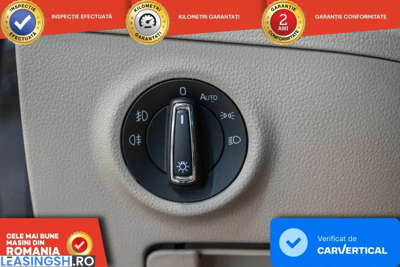 BMW X1 (Seria X) din 2020 cu 104.000 km - oferta BMW232699 - foto 19