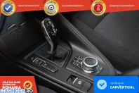 BMW X1 (Seria X) din 2020 cu 104.000 km - oferta BMW232699 - foto 22