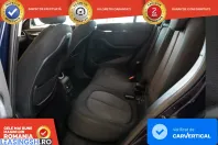 BMW X1 (Seria X) din 2020 cu 104.000 km - oferta BMW232699 - foto 23
