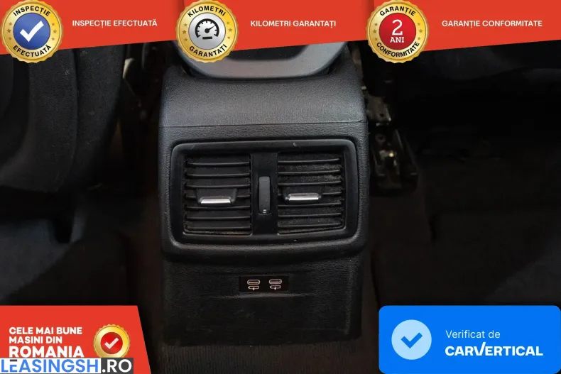 BMW X1 (Seria X) din 2020 cu 104.000 km - oferta BMW232699 - foto 24