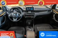 BMW X1 (Seria X) din 2020 cu 104.000 km - oferta BMW232699 - foto 25