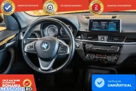 BMW X1 (Seria X) din 2020 cu 104.000 km - oferta BMW232699 - foto 26