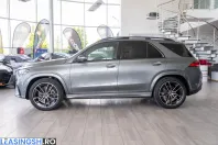 Mercedes-Benz GLE (Clasa GLE) din 2025 cu 8.800 km - oferta MER232700 - foto 12