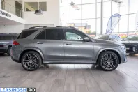 Mercedes-Benz GLE (Clasa GLE) din 2025 cu 8.800 km - oferta MER232700 - foto 13