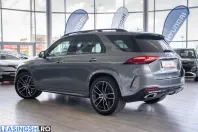 Mercedes-Benz GLE (Clasa GLE) din 2025 cu 8.800 km - oferta MER232700 - foto 15