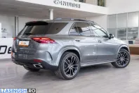Mercedes-Benz GLE (Clasa GLE) din 2025 cu 8.800 km - oferta MER232700 - foto 16