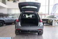Mercedes-Benz GLE (Clasa GLE) din 2025 cu 8.800 km - oferta MER232700 - foto 18
