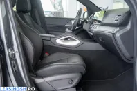 Mercedes-Benz GLE (Clasa GLE) din 2025 cu 8.800 km - oferta MER232700 - foto 19