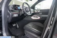 Mercedes-Benz GLE (Clasa GLE) din 2025 cu 8.800 km - oferta MER232700 - foto 20