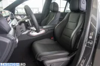 Mercedes-Benz GLE (Clasa GLE) din 2025 cu 8.800 km - oferta MER232700 - foto 27