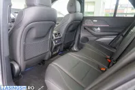 Mercedes-Benz GLE (Clasa GLE) din 2025 cu 8.800 km - oferta MER232700 - foto 29