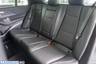 Mercedes-Benz GLE (Clasa GLE) din 2025 cu 8.800 km - oferta MER232700 - foto 30