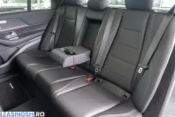 Mercedes-Benz GLE (Clasa GLE) din 2025 cu 8.800 km - oferta MER232700 - foto 31