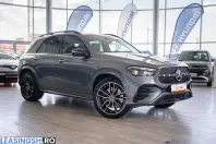 Mercedes-Benz GLE (Clasa GLE) din 2025 cu 8.800 km - oferta MER232700 - foto 32