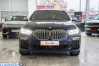 BMW X6 (Seria X) din 2020 cu 122.900 km - oferta BMW232701 - foto 6