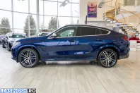 BMW X6 (Seria X) din 2020 cu 122.900 km - oferta BMW232701 - foto 8