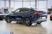 BMW X6 (Seria X) din 2020 cu 122.900 km - oferta BMW232701 - foto 11