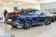 BMW X6 (Seria X) din 2020 cu 122.900 km - oferta BMW232701 - foto 12