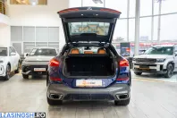 BMW X6 (Seria X) din 2020 cu 122.900 km - oferta BMW232701 - foto 14