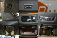 BMW X6 (Seria X) din 2020 cu 122.900 km - oferta BMW232701 - foto 20