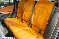 BMW X6 (Seria X) din 2020 cu 122.900 km - oferta BMW232701 - foto 24