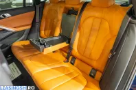 BMW X6 (Seria X) din 2020 cu 122.900 km - oferta BMW232701 - foto 25