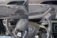 Audi A8 din 2024 cu 96.800 km - oferta AUD232702 - foto 3