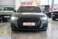 Audi A8 din 2024 cu 96.800 km - oferta AUD232702 - foto 6