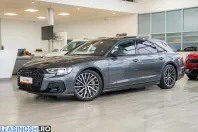 Audi A8 din 2024 cu 96.800 km - oferta AUD232702 - foto 7