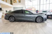 Audi A8 din 2024 cu 96.800 km - oferta AUD232702 - foto 9