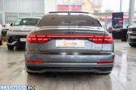 Audi A8 din 2024 cu 96.800 km - oferta AUD232702 - foto 10