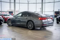 Audi A8 din 2024 cu 96.800 km - oferta AUD232702 - foto 11