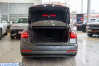 Audi A8 din 2024 cu 96.800 km - oferta AUD232702 - foto 14