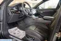 Audi A8 din 2024 cu 96.800 km - oferta AUD232702 - foto 16