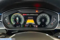Audi A8 din 2024 cu 96.800 km - oferta AUD232702 - foto 17