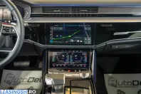 Audi A8 din 2024 cu 96.800 km - oferta AUD232702 - foto 19