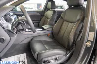 Audi A8 din 2024 cu 96.800 km - oferta AUD232702 - foto 21
