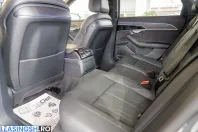 Audi A8 din 2024 cu 96.800 km - oferta AUD232702 - foto 22