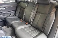 Audi A8 din 2024 cu 96.800 km - oferta AUD232702 - foto 23