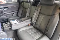Audi A8 din 2024 cu 96.800 km - oferta AUD232702 - foto 24