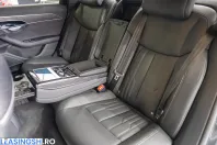 Audi A8 din 2024 cu 96.800 km - oferta AUD232702 - foto 25