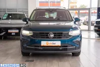 Volkswagen Tiguan din 2021 cu 170.300 km - oferta VOL232703 - foto 5