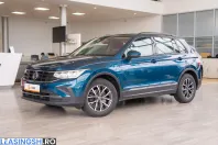 Volkswagen Tiguan din 2021 cu 170.300 km - oferta VOL232703 - foto 6