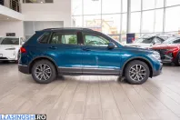 Volkswagen Tiguan din 2021 cu 170.300 km - oferta VOL232703 - foto 8