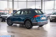 Volkswagen Tiguan din 2021 cu 170.300 km - oferta VOL232703 - foto 10